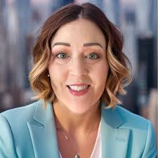 I can honestly say that this internship changed the course of my life.