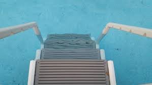 We did not find results for: Comprar Escaleras Para Piscina Baratas En 2021
