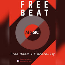 Freebeat Falz X Skiibii Type Afrobeat Prod By Donmix Benchuksy Free Beats Type Afrobeats