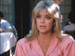 Thank you Richard Bauman and Lee Heft!!