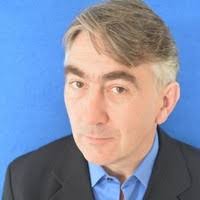 Ronan Wallace Email & Phone Number