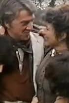 Colonial Australia in Film and TV