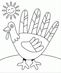 Print our free thanksgiving coloring pages to keep kids of all ages entertained this novem. Printable Thanksgiving Coloring Pages Print Bestappsforkids Com