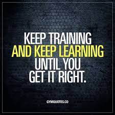 Pin On Fitness Motivation