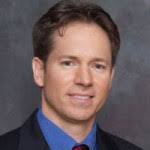 Dr. John P. Peden, MD