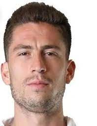 Pedro aquino y santiago ormeño ingresaron al mejor equipo de la jornada doble de la liga mx. Santiago Ormeno Spielerprofil 20 21 Transfermarkt