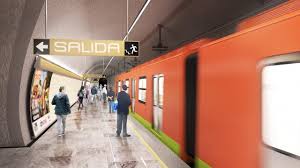 La turba 655, villa centroamericana i, tláhuac, 13250 ciudad de méxico, cdmx, mexico. El Gobierno De La Cdmx Apuesta Por La Realizacion De Nueve Obras En La Terminal De Observatorio Noticias De Seguros