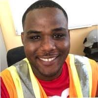 1100+ "Romario" profiles