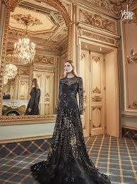Yolancris Evening Dresses Available At Esposa Prive Stores In Dubai And Downtown Beirut Evening Dresses Bridal Dresses Wedding Dress Boutiques