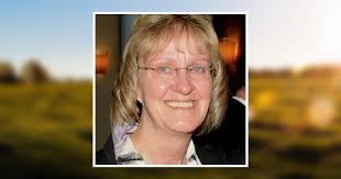 Margaret Ann "Peggy" (Newton) Christiansen Obituary February 16, 2014