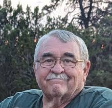 Dusty Lee Mosier Obituary (2024)