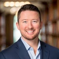 Matt Horn Email & Phone Number