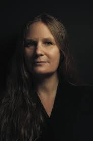 LIDIA YUKNAVITCH with Elizabeth Block