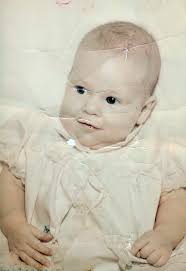 Lisa Mann Windham Obituary