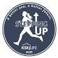 KSKJ Life Stepping Up 5K
