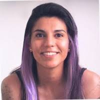 Bryan Gillingham's Instagram, Twitter & Facebook