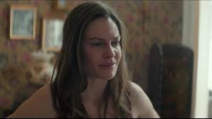 Bridget returns home at her brother's urging to deal with her ailing mother and her father's reluctance to let go of their life together. What They Had Trailer What They Had Metacritic