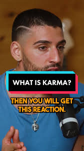 Do You Believe in Karma Movie Part 2