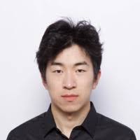 600+ "Xiaoyuan Wang" profiles