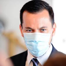 Dnes sme mali dlhé rokovanie Ústavnoprávneho výboru NR SR, kde boli pozvaní  aj Dr. Žilinka aj Dr. Lipšic. V prvom rade sme hovorili o správach  Generálnej prokuratúry SR a Špeciálnej prokuratúry SR,