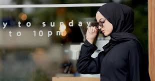 Jodoh bermula dari perasaan yang datang dari hati. Ketahui Jodoh Semakin Hampir Dengan 5 Tanda Ini