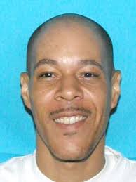 Sex Offender Registry