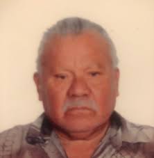 Claudio Juarez Obituary