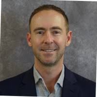 20+ "Justin Wessel" profiles