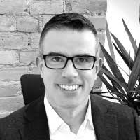 Barry Quinn Email & Phone Number