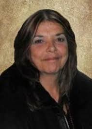 Kimberly "Kim" A. (Bittner) Pringle Obituary