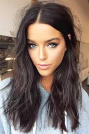 Morgan Leverett (motayylev)