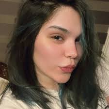 PERLA SANDOVAL (@perla.sandoval.campos) • Instagram photos and videos