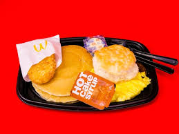 Tp dapat xtau la mocha @ latte. Then And Now Mcdonald S Menu Items