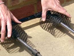 Turn off the gas valve immediately. How To Hook Up The Gas For A Fire Pit How Tos Diy
