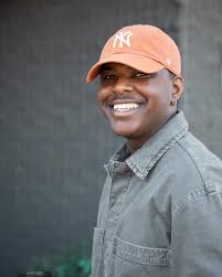 Wonderful family Sunday at CFTN; many salvations and healings, anointed  worship, Bible teaching, powerful youth and children ministry, hundreds of  families gathered after church for food, fun and fellowship. Humbled and  grateful