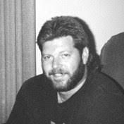 Brickner Family Obituaries