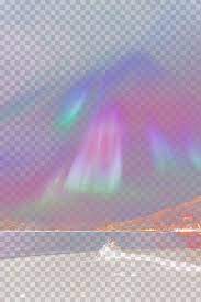We did not find results for: Northern Lights Above Body Of Water Rainbow Sky Sunlight Atmosphere Daytime Aurora Transparent Background Png Clipart Png Free Transparent Image
