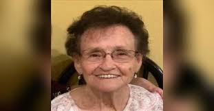 Wanda Lee Weatherford Obituary