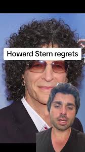 Ralph Howard Stern