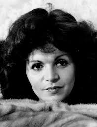 Marla Marino's Instagram, Twitter & Facebook