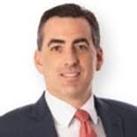 Alumni Newsletter 2020