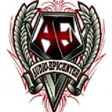Letras, tablaturas y acordes de guitarra. Audio Epicenter On Twitter Calibre 50 Desde El Rancho Cd 2016 Con Epicentro Https T Co 5oj1qqawdn Audioepicenter Calibre50