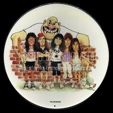 We did not find results for: Album Art Exchange State Of Euphoria Pic Disc B By Anthrax Album Cover Art