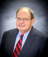 Autry Stephens, Endeavor Energy founder and richest U.S. oilman, dies at 86