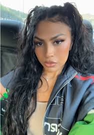 Paula Doeringer Nails