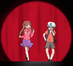 With tenor, maker of gif keyboard, add popular discord gif animated gifs to your conversations. Sad Anime Gif Icegif