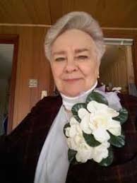 Suzanne Evelyn Tracy Obituary (2024)