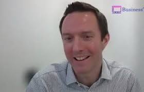 Autumn Budget 2024: Financial Planning