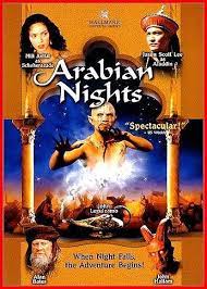 Erc press textul actualei versiuni reproduce ediia le livre des miile nuits et une nuit, traduction litterale et complete du texte arabe par le dr. Arabian Nights O Mie Si Una De NopÅ£i 2000 Film Cinemagia Ro