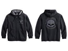 Check spelling or type a new query. Hooded Skull Sweatshirt Herren Hoodie Harley Davidson Grau 3xl